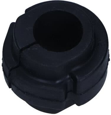 Mounting, stabiliser bar 72-3939