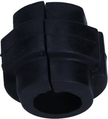 Mounting, stabiliser bar 72-3939 - image 2