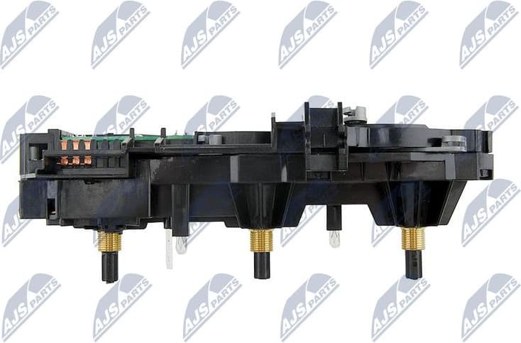 Control Element, heating/ventilation EPK-ME-000 - image 4