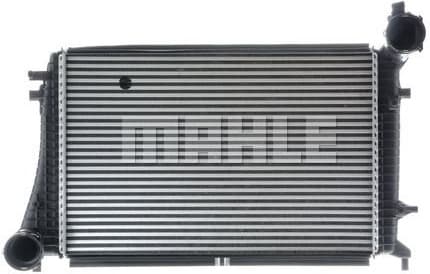 Charge Air Cooler BEHR *** PREMIUM LINE *** CI 166 000P - image 3