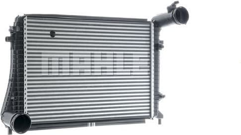 Charge Air Cooler BEHR *** PREMIUM LINE *** CI 166 000P - image 10