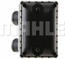 Charge Air Cooler BEHR CI 166 000S - image 3