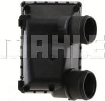 Charge Air Cooler BEHR CI 166 000S - image 7