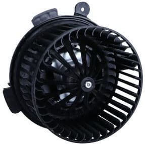 Interior Blower AC730112