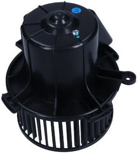 Interior Blower AC730112 - image 2