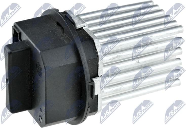 Resistor, interior blower ERD-CT-005