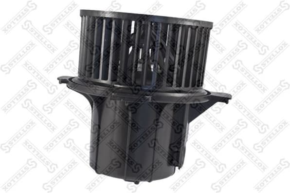 Interior Blower 29-99491-SX