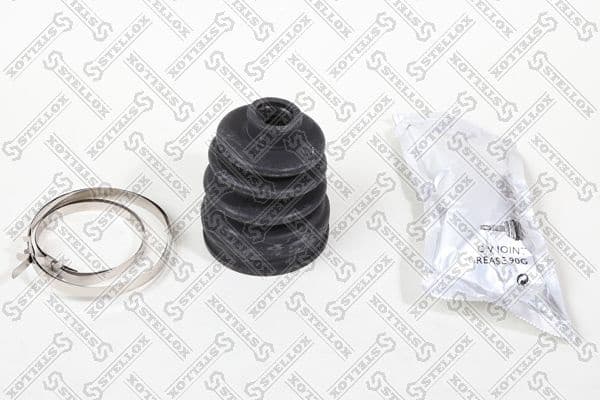 Bellow Kit, drive shaft 13-00775-SX