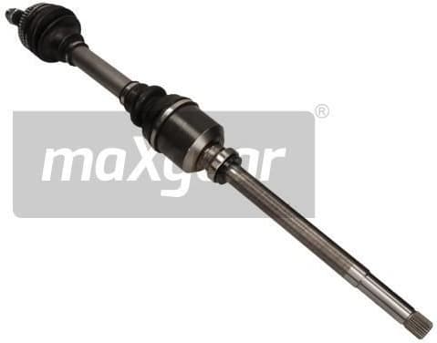 Drive Shaft 49-1108