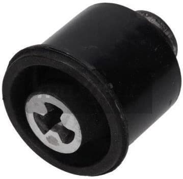 Bush Set, axle beam 72-0654