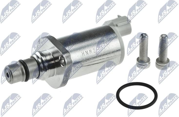 Pressure Control Valve, common rail system ESCV-MZ-000