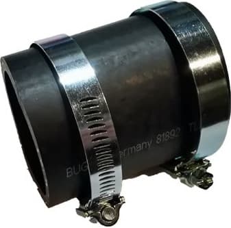 Charge Air Hose 81892