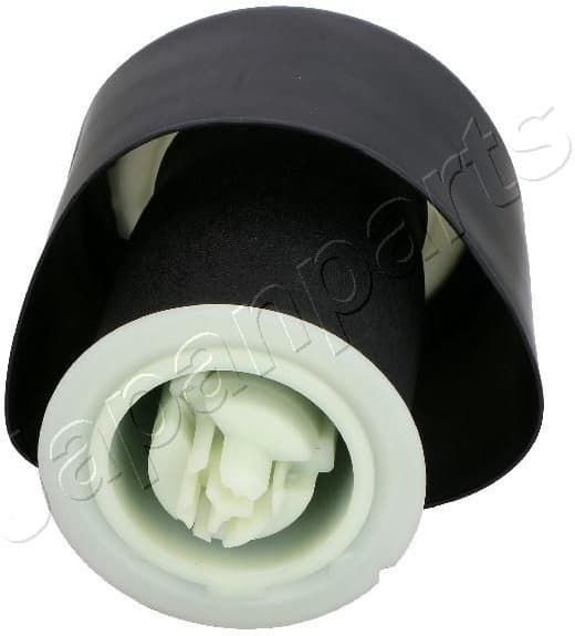 Air Spring, suspension MM-AS033 - image 2