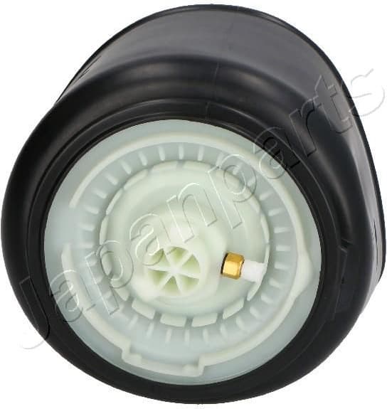 Air Spring, suspension MM-AS033 - image 3