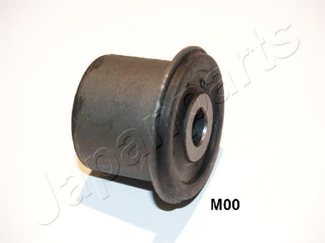 Mounting, control/trailing arm RU-M00