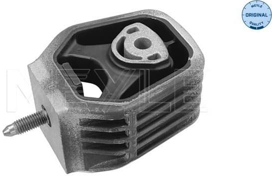 Mounting, engine MEYLE-ORIGINAL: True to OE. 014 024 0094 - image 2