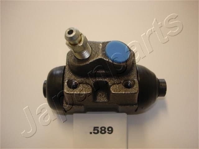 Wheel Brake Cylinder CS-589