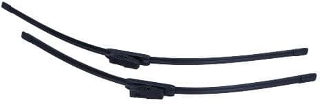 Wiper Blade 39-0640 - image 2