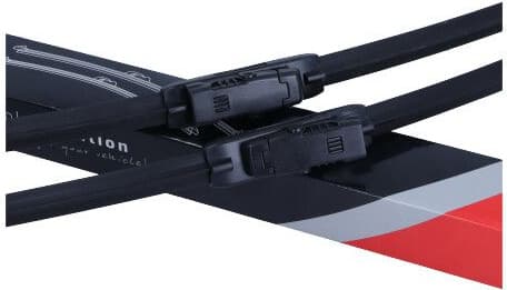 Wiper Blade 39-0640 - image 3