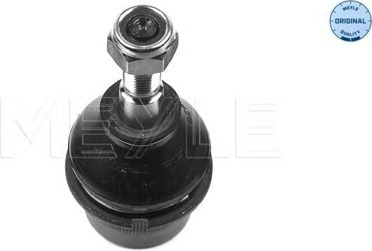 Ball Joint MEYLE-ORIGINAL: True to OE. 116 010 9001