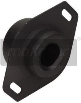 Mounting, engine 40-0361