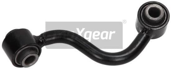 Link/Coupling Rod, stabiliser bar 72-2314