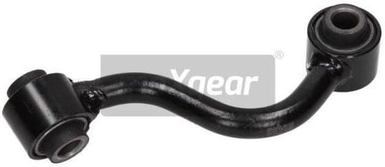 Link/Coupling Rod, stabiliser bar 72-2315