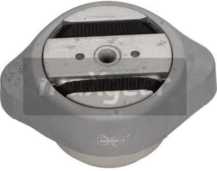 Mounting, automatic transmission 40-0287