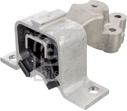 Mounting, engine 175250