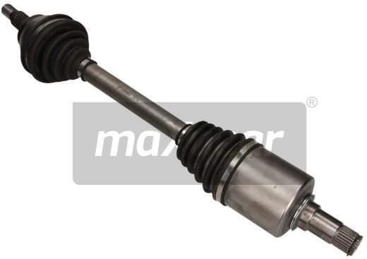 Drive Shaft 49-1121