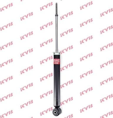 Shock Absorber Excel-G 343437