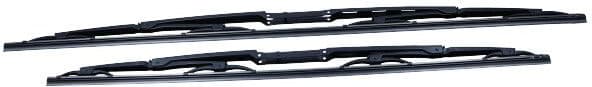 Wiper Blade 39-0153