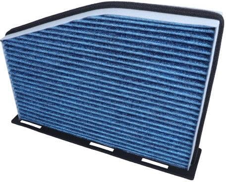 Filter, cabin air SILVER CARBON 26-1858 - image 2