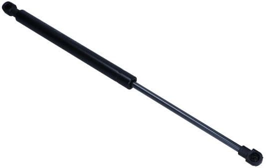Gas Spring, bonnet 12-2217
