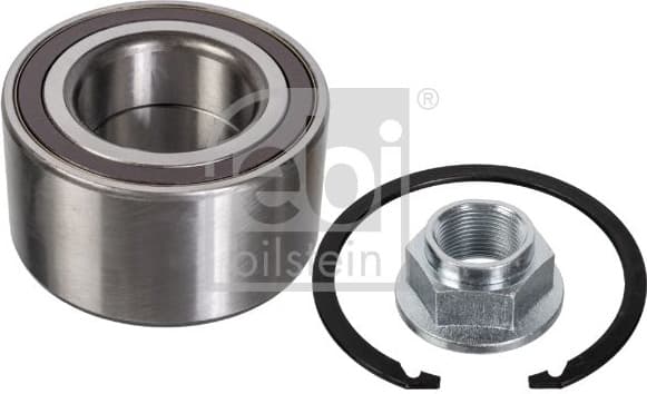 Wheel Bearing Kit 174968