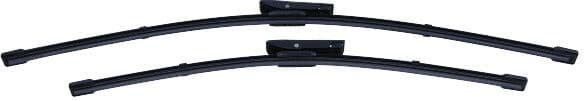 Wiper Blade 39-0634