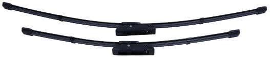 Wiper Blade 39-0634 - image 2