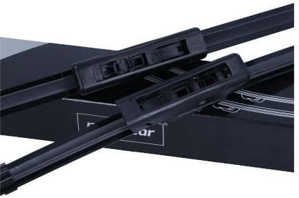 Wiper Blade 39-0634 - image 3