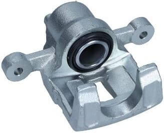 Brake Caliper 82-0642