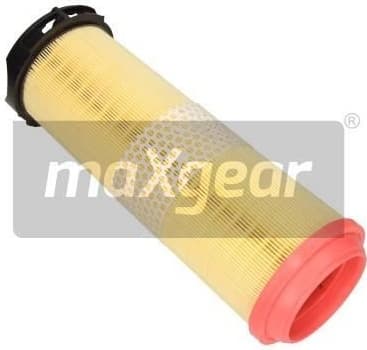 Air Filter 26-0524
