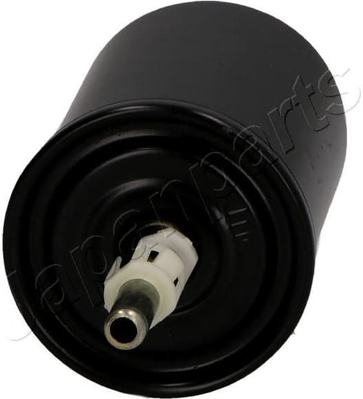 Fuel Filter FC-W01S