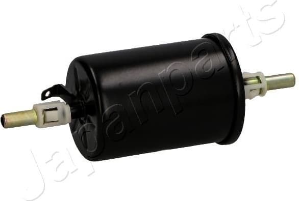 Fuel Filter FC-W01S - image 3
