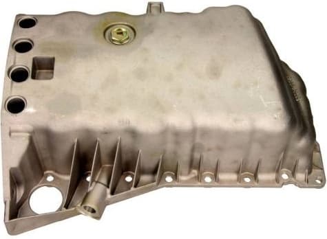 Oil Sump 34-0039 - image 2