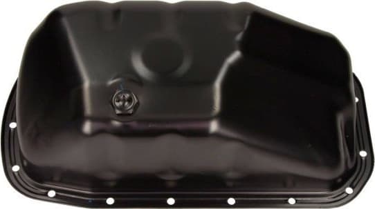 Oil Sump 34-0037 - image 2