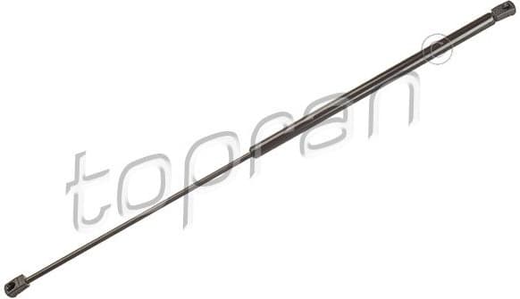 Gas Spring, bonnet 112 053
