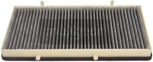 Filter, cabin air 26-0849