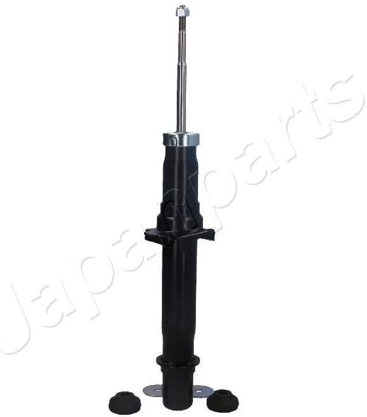 Shock Absorber MM-40001 - image 3