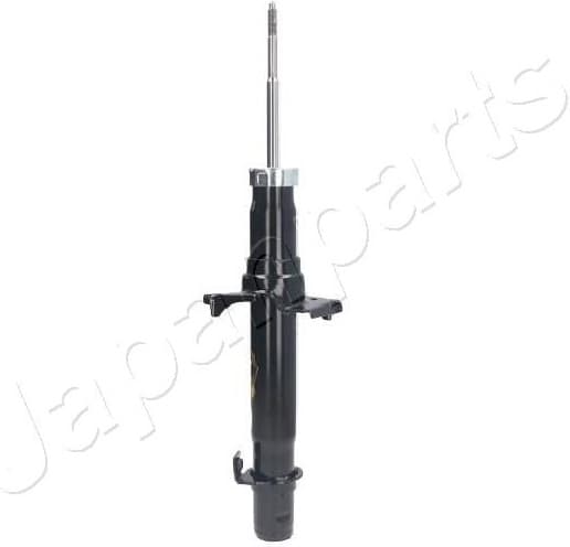 Shock Absorber MM-40000 - image 2