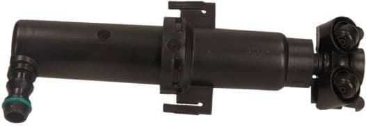 Washer Fluid Jet, headlight cleaning 45-0085