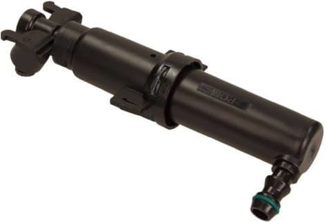 Washer Fluid Jet, headlight cleaning 45-0085 - image 2